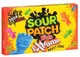 Sour Patch Kid
