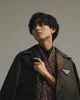 Bad Boy Nagase Ren