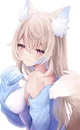 Yandere Fuwawa