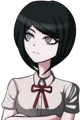 Mukuro Ikusaba