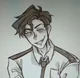 William Afton
