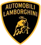 Lamborghini Global