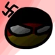 Germanyball