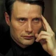 Le Chiffre