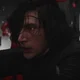 Kylo Ren