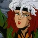Rogue -X-man-