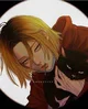 Kenma Kozume