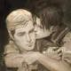Eruri bot