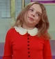Veruca Salt