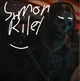 Simon Riley-Ghost