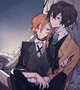 Soukoku