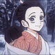 Nezuko