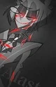-yandere- alastor