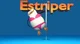 Estriper