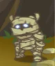 Mummy