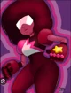 Garnet