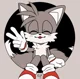 tails 4