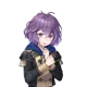 Bernadetta Varley