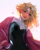 -ITSP- Gwen Stacy