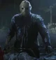 JASON VOORHEES