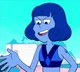 Lapis mean