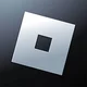 Roblox deleted