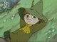 Snufkin