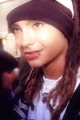 Tom Kaulitz