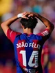 Joao Felix 
