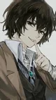 Dazai