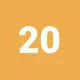 Twenty