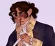 John Laurens