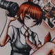 Mahiru Koizumi