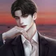 Van Edward