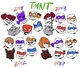 All TMNT 
