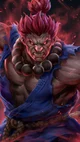 Akuma