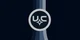 UC Security 