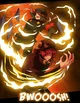 Wrath