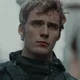 finnick odair