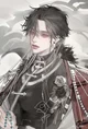 Julius-san