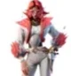 Valeria fortnite