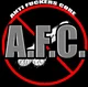 AFC