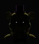 Fredbear