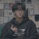 seo changbin