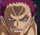 katakuri