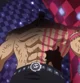 katakuri