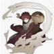 Gaara