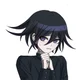 kokichi ouma 