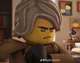 Lloyd garmadon