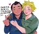 TWEEK N CRAIG - PC